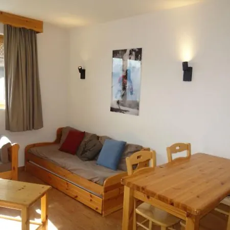 Apartamento Pleasant With Sauna Nendaz