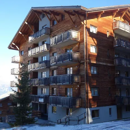 Apartamento Pleasant With Sauna *