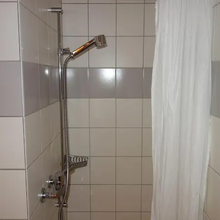 Apartman Pleasant With Sauna