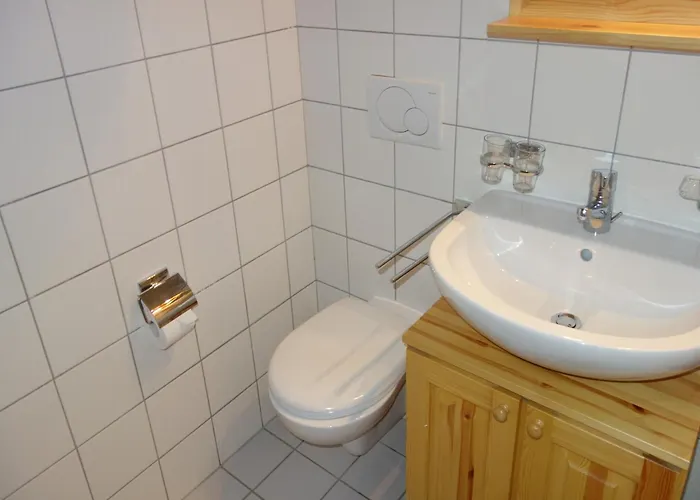 Pleasant With Sauna Nendaz