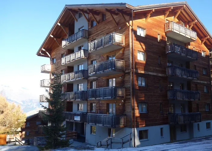 Apartament Pleasant With Sauna *