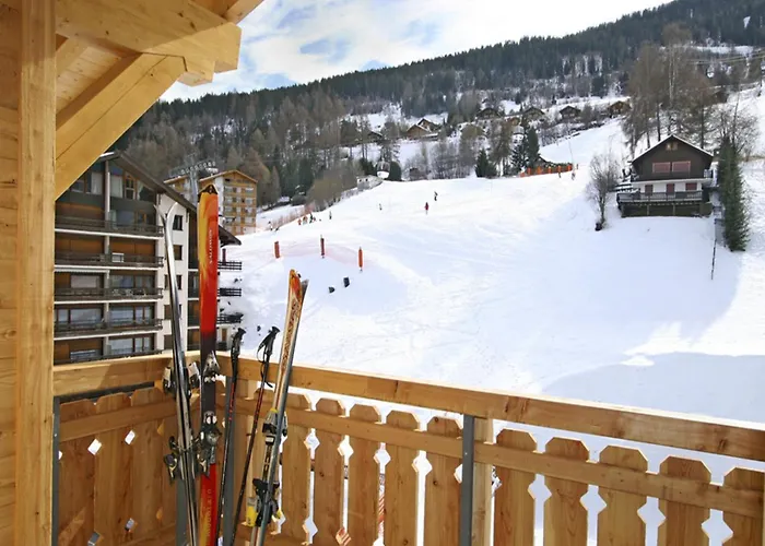 Pleasant With Sauna Apartament *