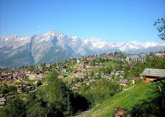 Apartament Pleasant With Sauna