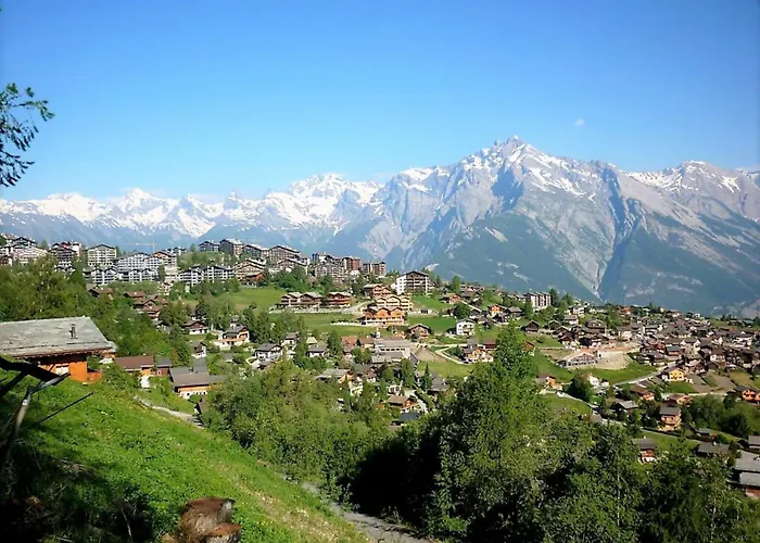 Apartament Pleasant With Sauna *