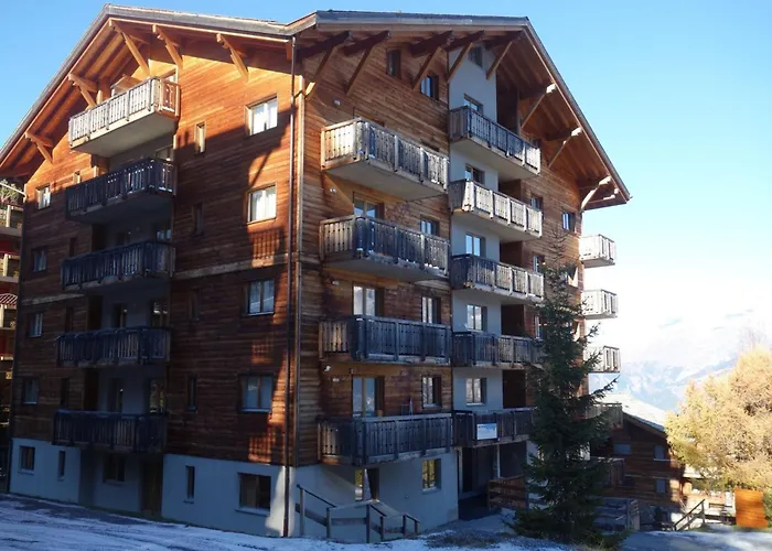 Pleasant With Sauna Apartament