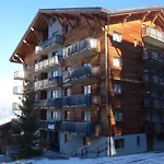 Apartmán Pleasant With Sauna *