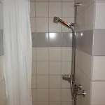 Pleasant With Sauna