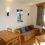 Apartmán Pleasant With Sauna Nendaz