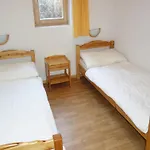 Apartmán Pleasant With Sauna *