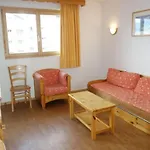 Pleasant With Sauna *