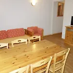 Pleasant With Sauna