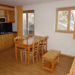 Pleasant With Sauna Apartmán