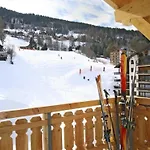 Pleasant With Sauna Apartmán