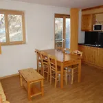 Pleasant With Sauna Apartmán